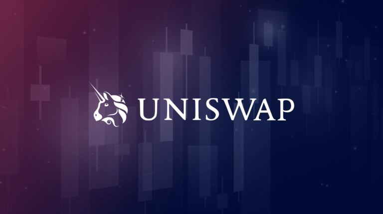 SCCN listed on Uniswap and Tokpie Exchanges